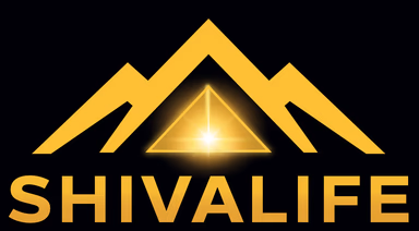 Shivalife